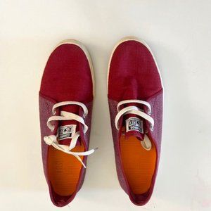 Converse Men's All Star Riff Casual Sneakers